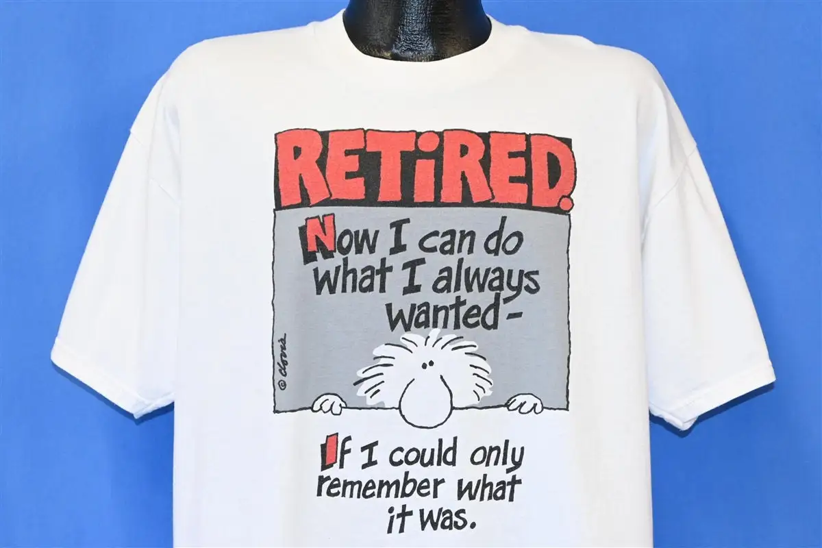 Футболка с юмором 90-х годов «Делай, что всегда хотел, если бы только памятно», забавная шутка, очень большая Футболка с юмором 90-х годов «Делай, что всегда хотел, если бы только памятно», забавная шутка, очень большая