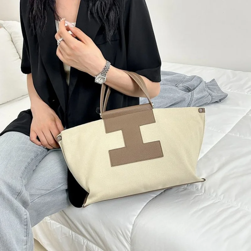 

High-End Luxury Brand Leather Ladies Crossbody Bag Famous Designer Fashionable Elegant Elegant Lining Vintage Daily Bag​