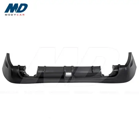 6 best sales body kit honda civic 2007 - №4