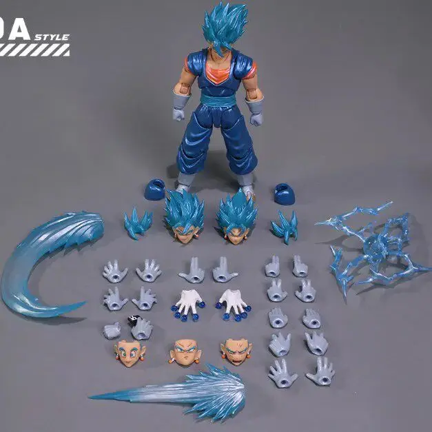 en-stock-ygmw-oc-longying-vegito-dragon-ball-super-saiyan-fusion-warrior-vegito-07-figurine-d'action-anime-collection-cadeau