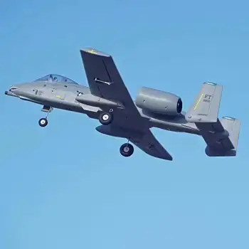 10 best sales Edf jet - №7