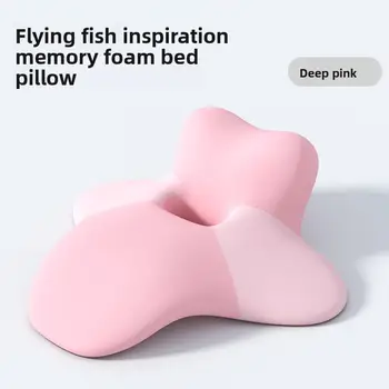 8 最佳銷售 床靠枕 - №4