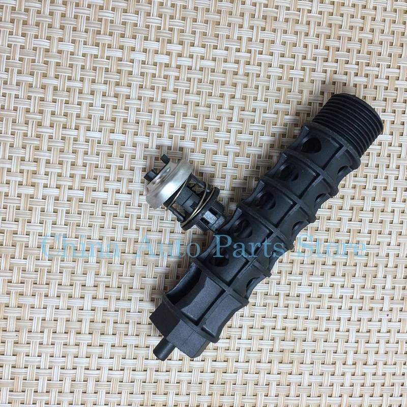 Original Oil Filter Check Valve For Chevrolet Aveo Cruze Sonic 1.4 1.6 1.8 Opel Vauxhall Astra 5541525