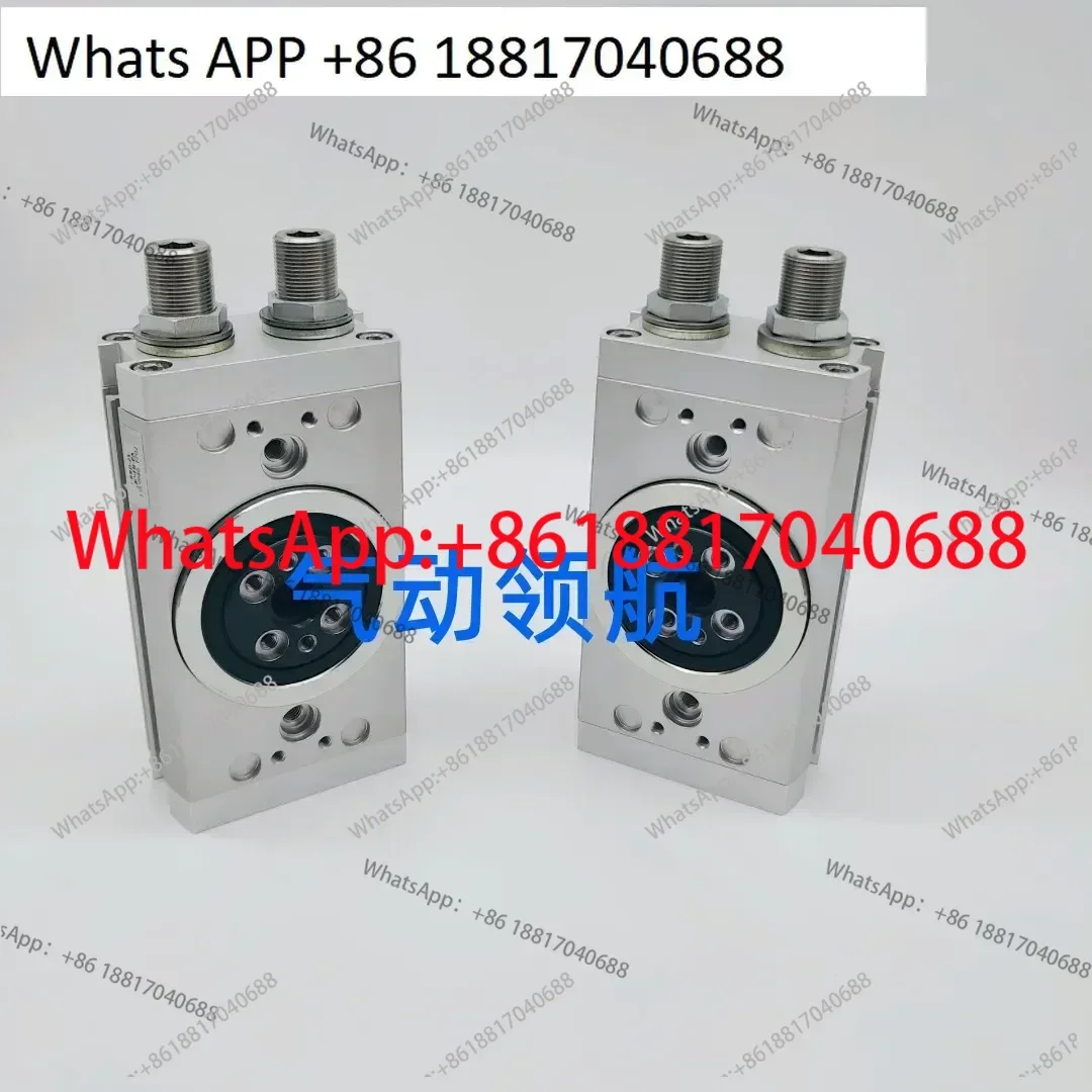 Original Rotary Swi…