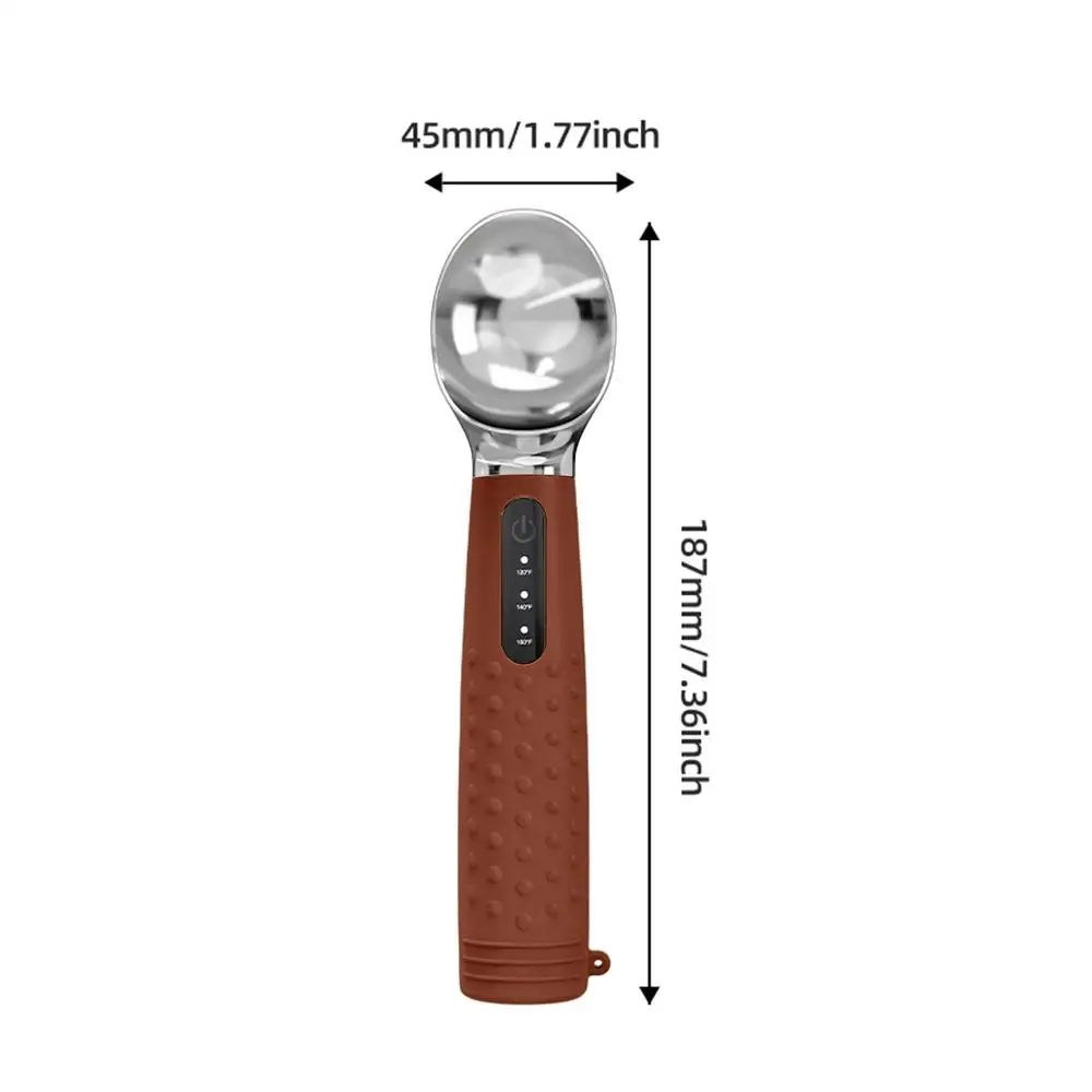 Variant: Brown