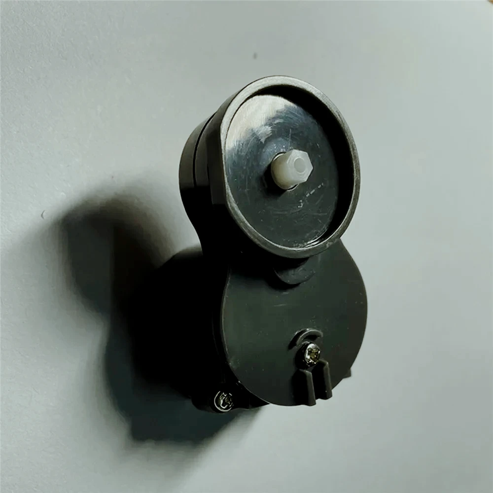 

Motor + Side Brush Mounting Module for IROBOT Roomba Series E5 E6 i1 i2 i3 i4 i5 i6 i7 j7 S9 Robot Vacuum Repair Parts