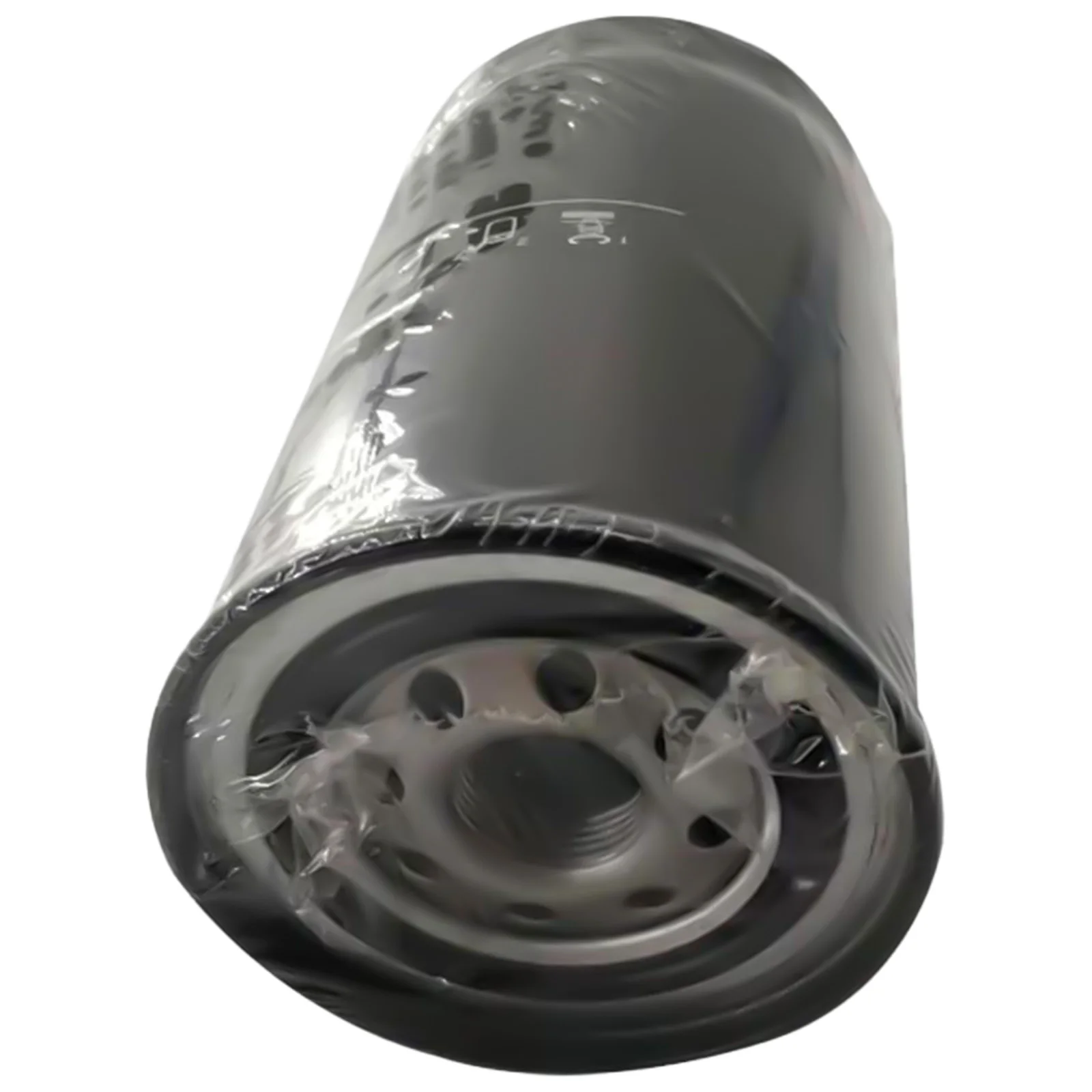 

Fuel Filter JM-3096 For Komatsu PC120-8 PC130-8 PC130 PC78US PC78UU PC88MR Crawler Excavators