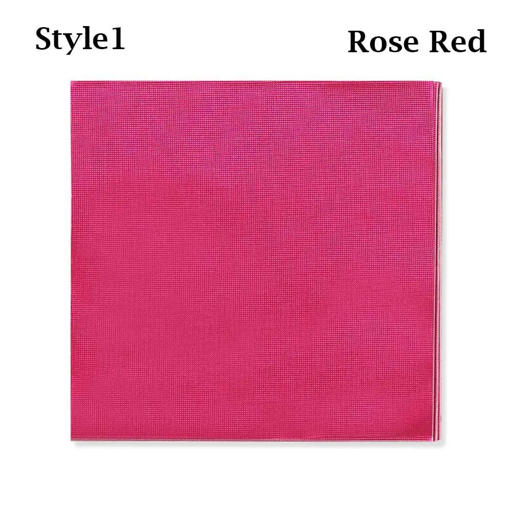 

Тиснение, шитье, выпечка, принадлежности для свадебной вечеринки, украшения, позолоченные конфеты, шоколад, алюминиевая фольга, оберточная бумага, упаковочная бумага