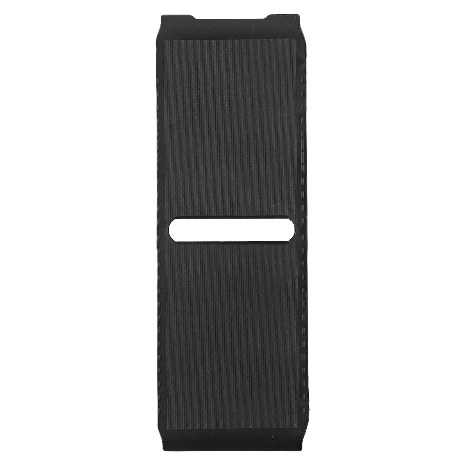 Practical Useful Brand New Shift Lever Panel Dust Cover For LS460h 2008-2012 High Quality 35975-50030 Accessories