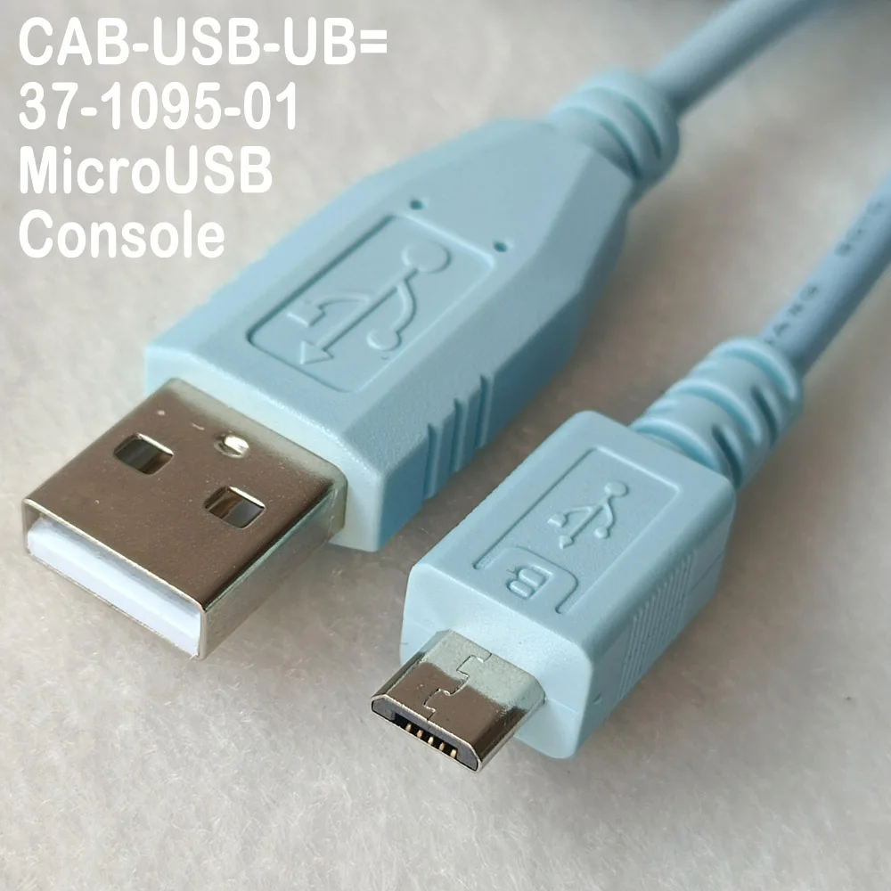 Usb To Micro Usb Fo…