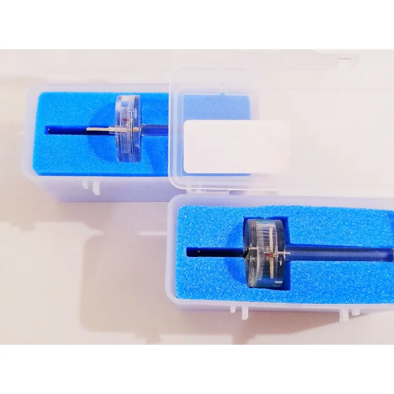 Strumento di riparazione dell'orologio per 3135/3035/2500/8500 per regolare la velocità del bilanciere, regola la chiave dell'ora