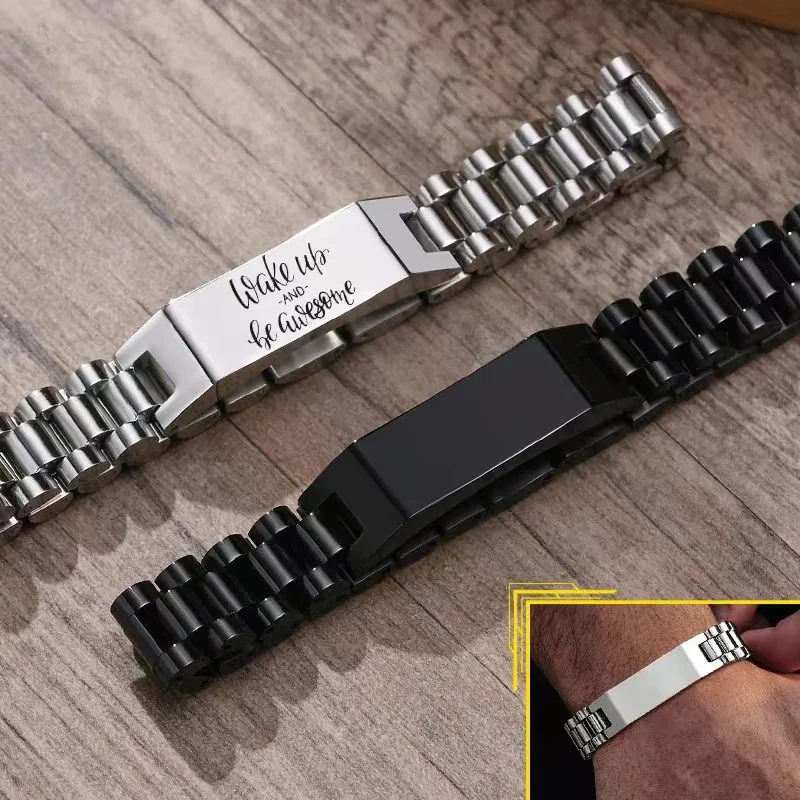pulseira-de-aco-inoxidavel-personalizada-com-nome-e-logo-de-12mm-para-mulheres-pulseira-de-relogio-preta-com-texto-gravado-joias-de-presente
