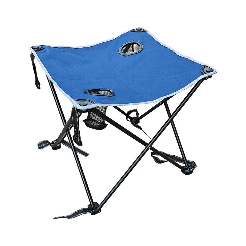 Carbon fiber electric surfboard multi-functional bracket load-bearing storage telescopic frame Maza