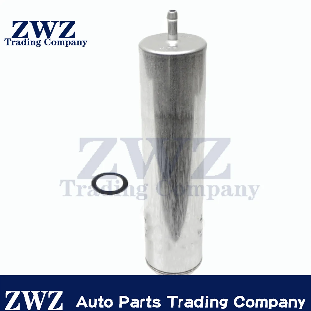 

Для BMW 1 5 6 7 серии X3 X5 X6 Mini Cooper E81 E87 E88 E60 F10 F07 E61 F11 Дизельный топливный фильтр 13327811227 13327822499 133277887