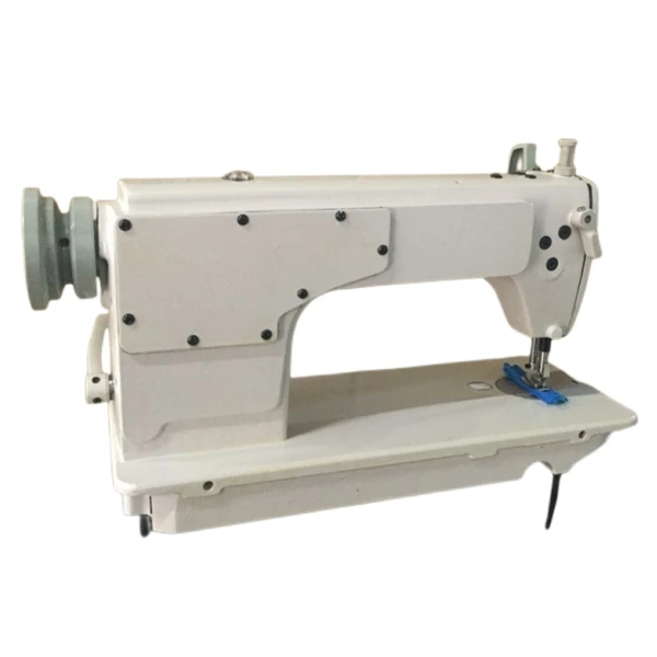 Popular sell top quality machine QL-8700 industrial sewing machine