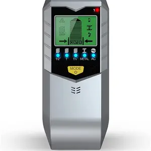 Main Sales Metal Detector - №3