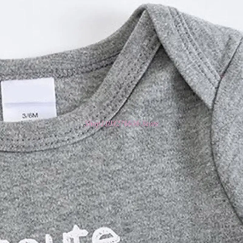 r6fd-3-pecas-macacao-bebe-outono-bodysuit-roupa-manga-comprida-moletom-resistente-a-pilling-roupas-unissex-para