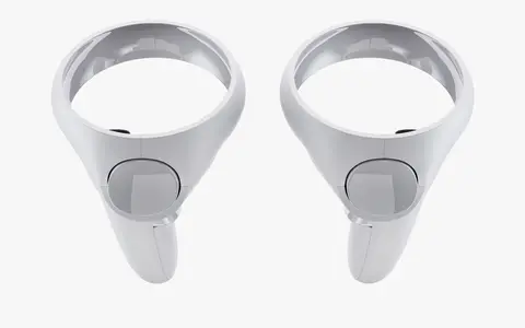 8 best sales क्वेस्ट 2 नियंत्रक - №6