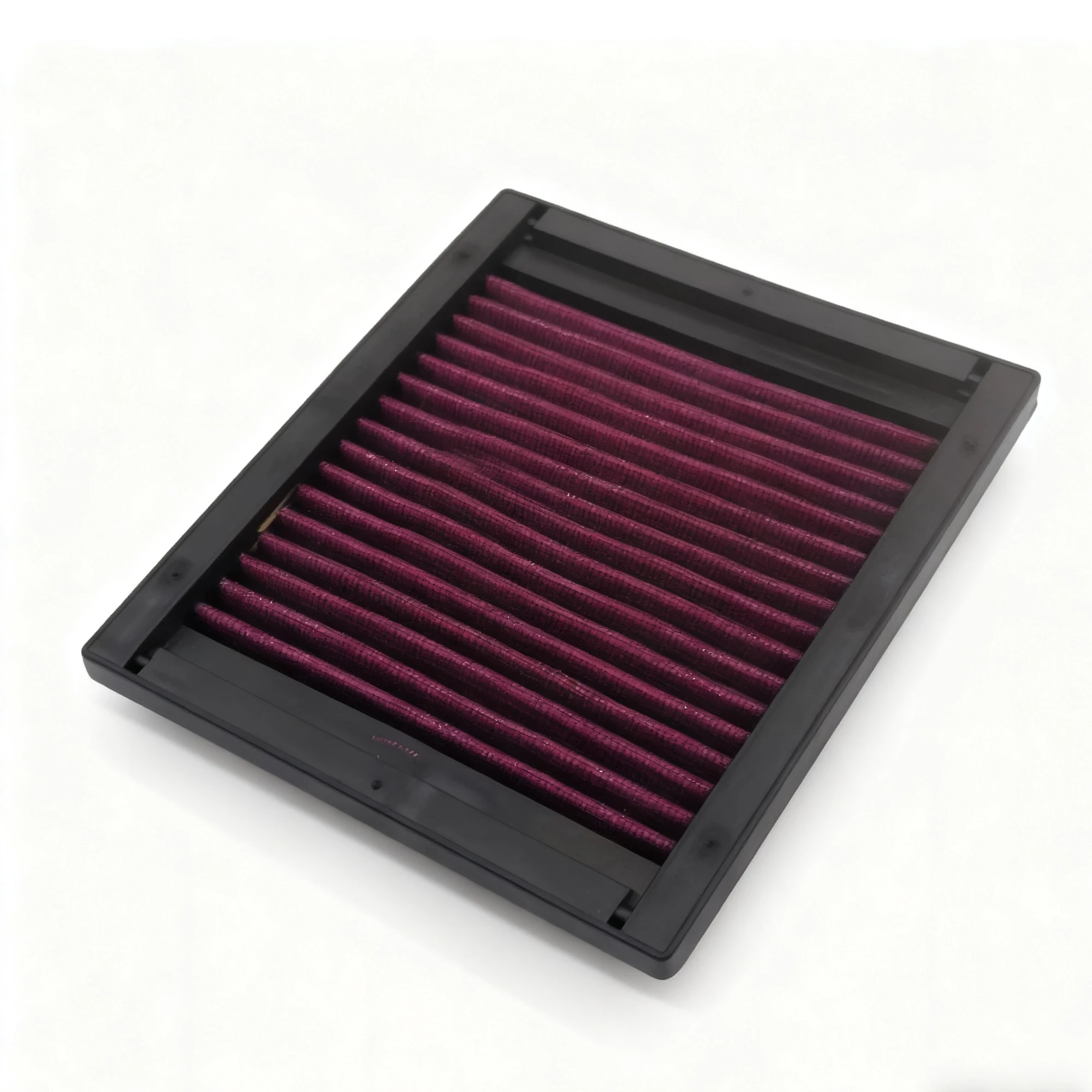 （1pcs）21171277 Air Filter Replacement Element For Volvo Penta D3 Marine Diesel Engine Series 3889484
