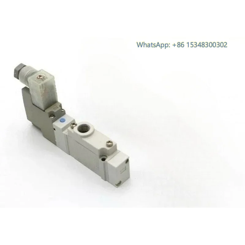 

articles SYJ712/SYJ722-3/4/5/6/D/DZ/DD/5DZD/DZE-01-4LZD-01 M5