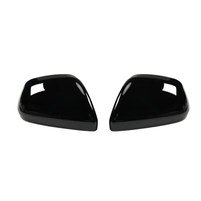 Lixiang L7/l8/l9 2020-2023 Decorative Products for Rearview Mirror Protective Cover Car Accessories Para Auto Tools