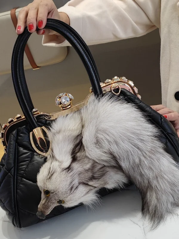bolso-de-mano-de-cuero-elegante-y-moderno-para-mujer-bolso-bandolera-con-patron-de-diamantes-gran-capacidad-con-hebilla-de