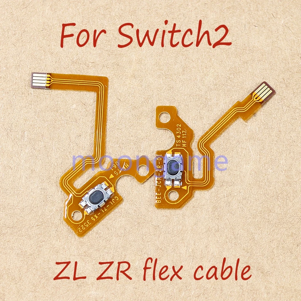 20Pcs Zr Zl Button …