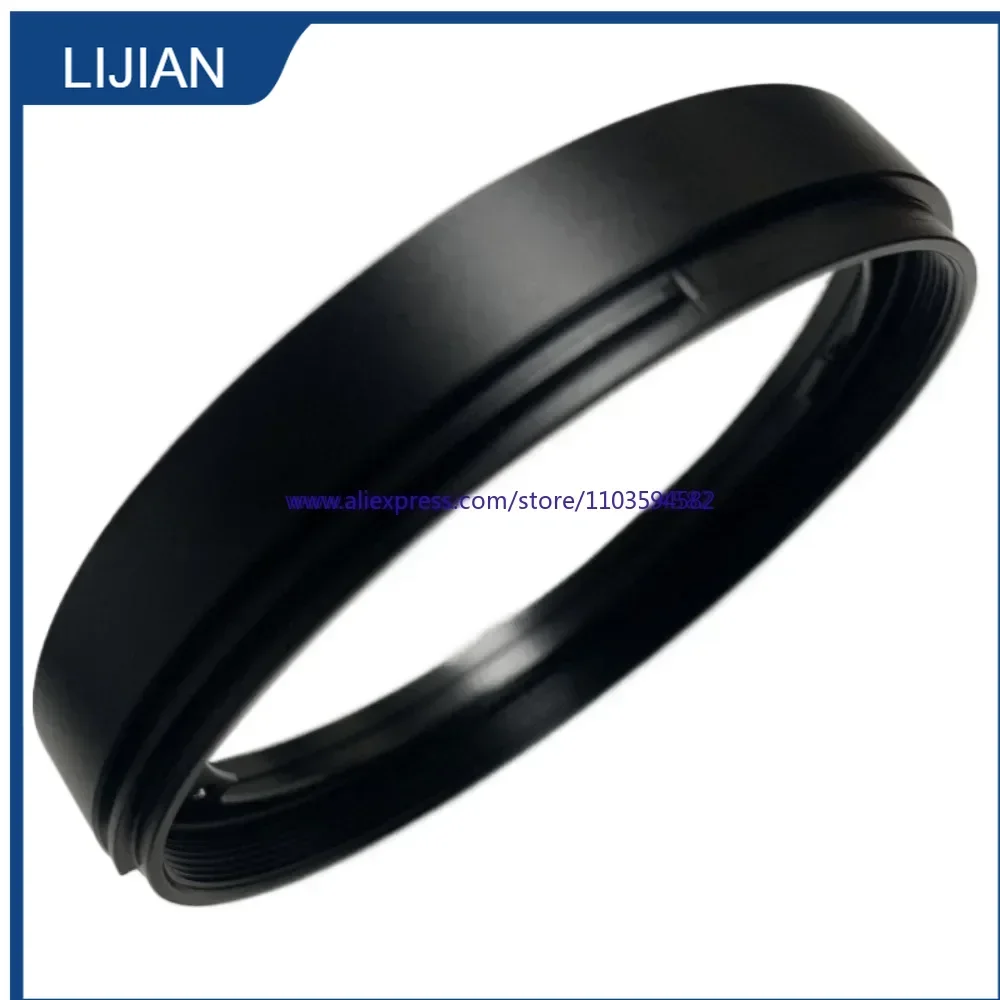 New For Sony Fe 16-…