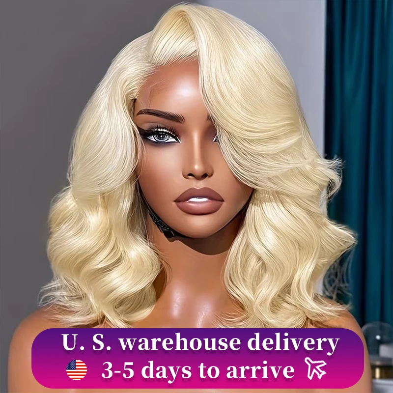 short-cut-613-blonde-bob-wigs-bone-straight-hd-lace-frontal-bob-wig-100-human-hair-5x5-hd-lace-front-wig-100-human-hair-wigs