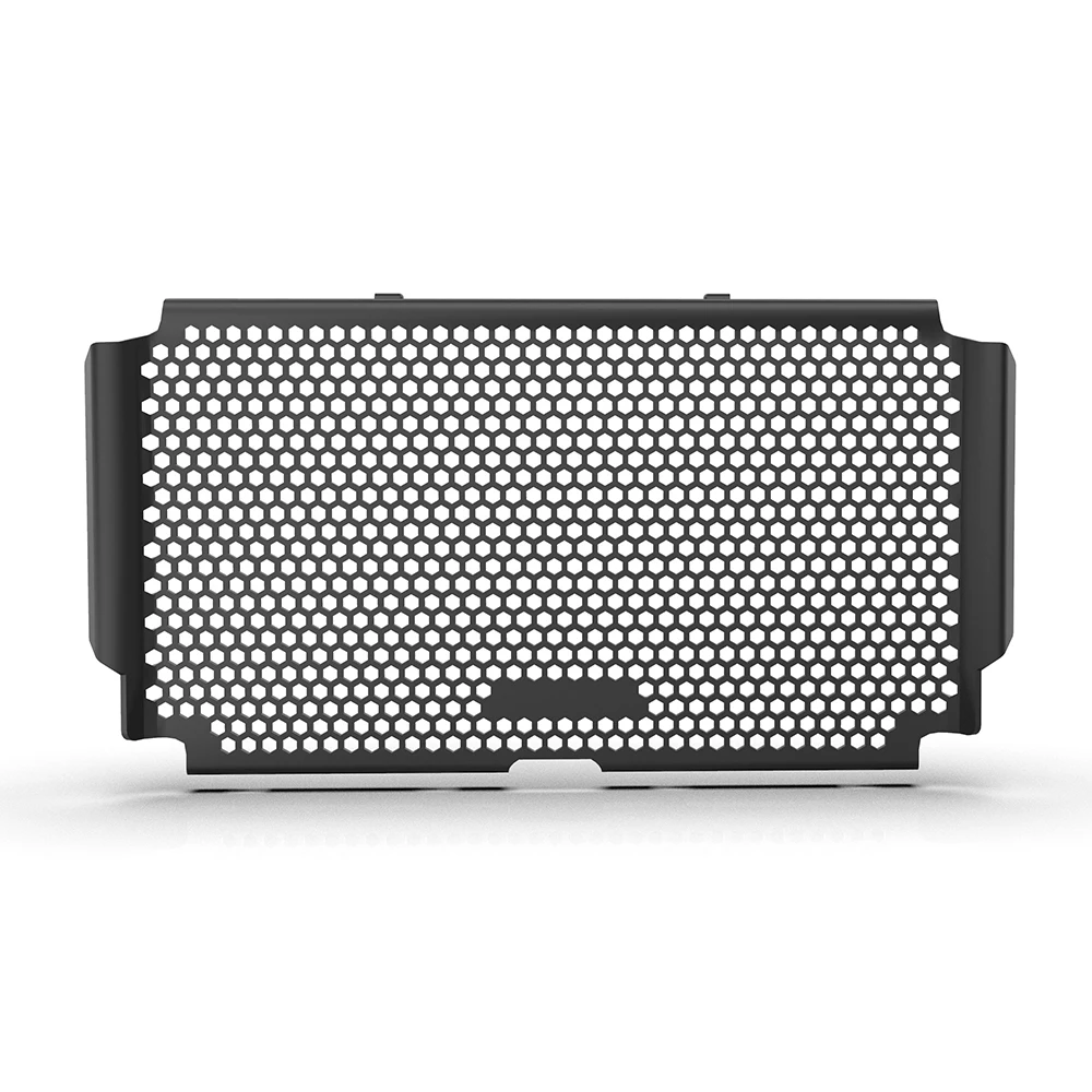 NIEUWE Radiator Guard Voor Yamaha MT-07 MT07 MT 07 Y-AMT 2025 2026 2027 Motorfiets Accessoires Radiator Grille Guard protector Cover