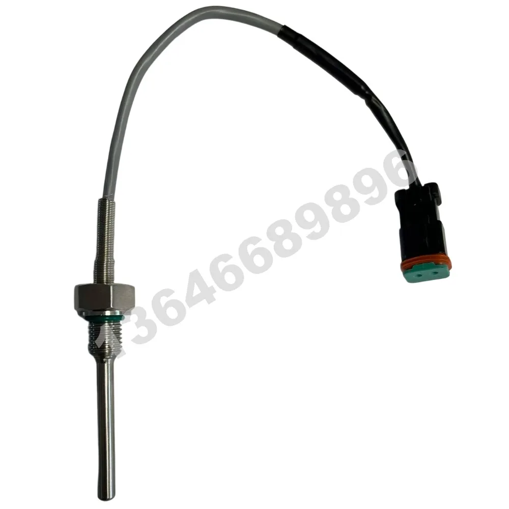 capteur-de-temperature-pour-compresseur-d'air-47560490001-sonde-47584295001