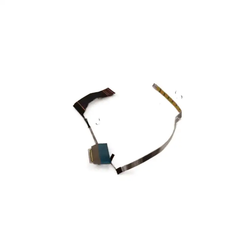 

･ For 5c10s30printed dc02c00w300 new jy630 LCD EDP cable 165Hz FHD for Lenovo thinbook 16p G3 ARH 21ek / ☆
