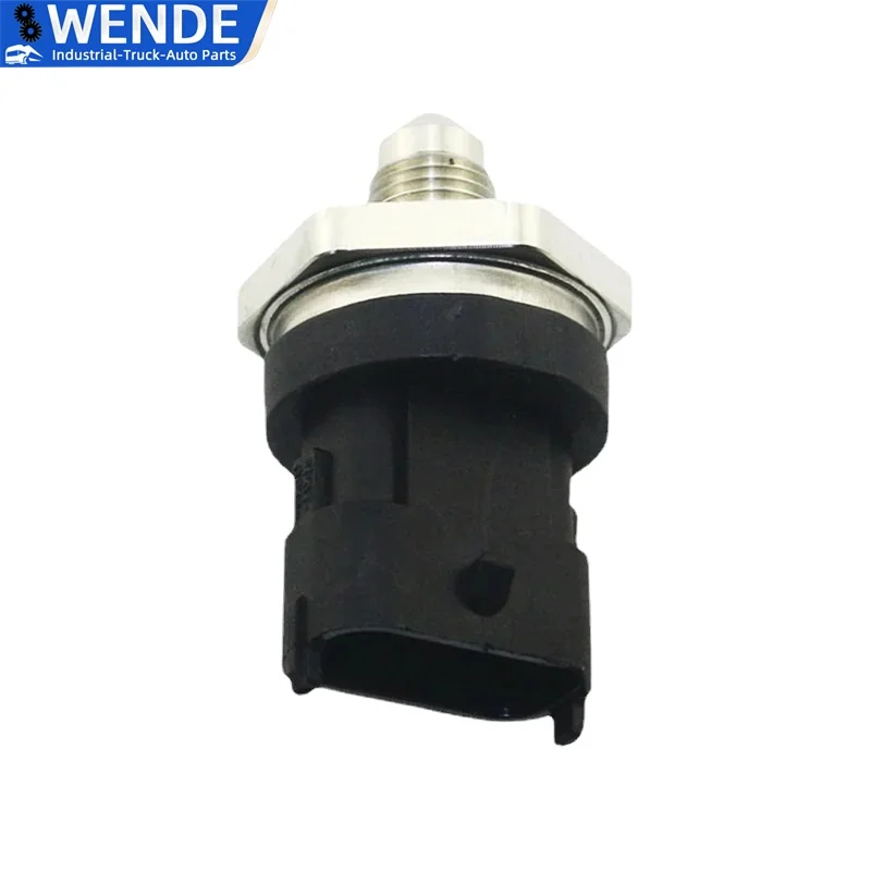 Pressure Sensor for FORD Mondeo Focus Fiesta 1.6 VOLVO S60 S80 V40 V60 V70  OEM BM5G-9F972-BA 0261545039 0281006119