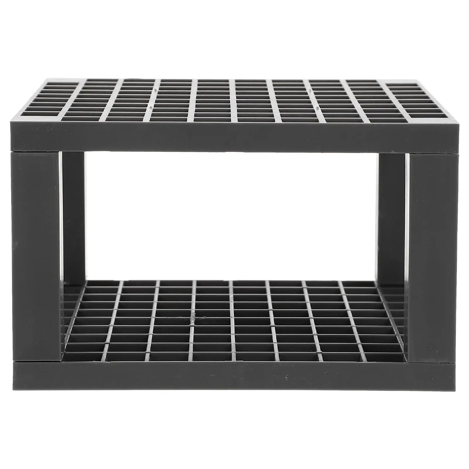 

Держатель для ручек Настольный органайзер Подставка для кистей с несколькими отверстиями Держатель для карандашей Держатель для кистей для хранения макияжа Практичная большая вместимость Легкий вес