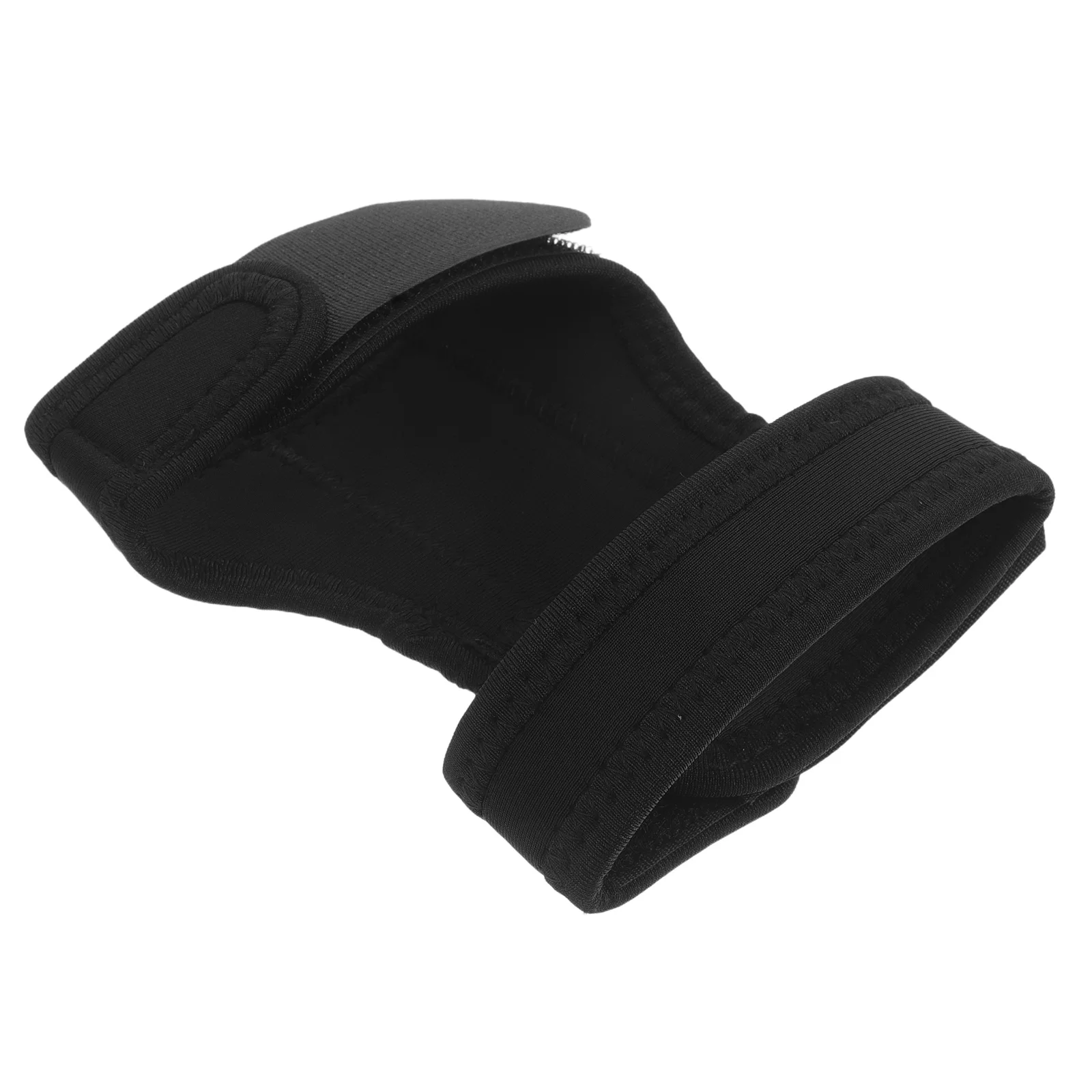 Diving Wrist Flashlight Cover Dive Gear Outdoor Lights Holder Glove Accessories Fabric Belt