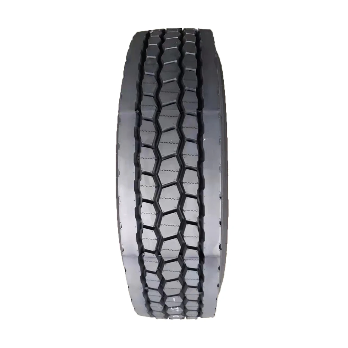

Thailand Tires GOODTRIP TYRE All Position 11r24.5 Truck Tires