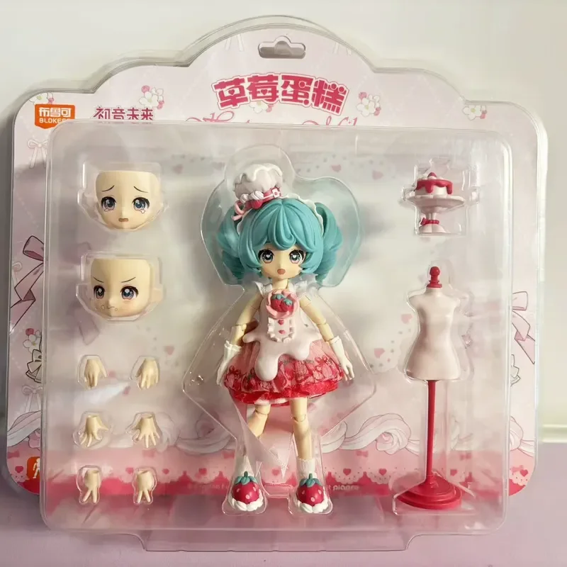 disponibile-in-magazzino-blokees-piapro-hatsune-miku-bambola-in-stile-torta-alla-fragola-modello-da-collezione-ideale-come-regalo-o-per-decorare