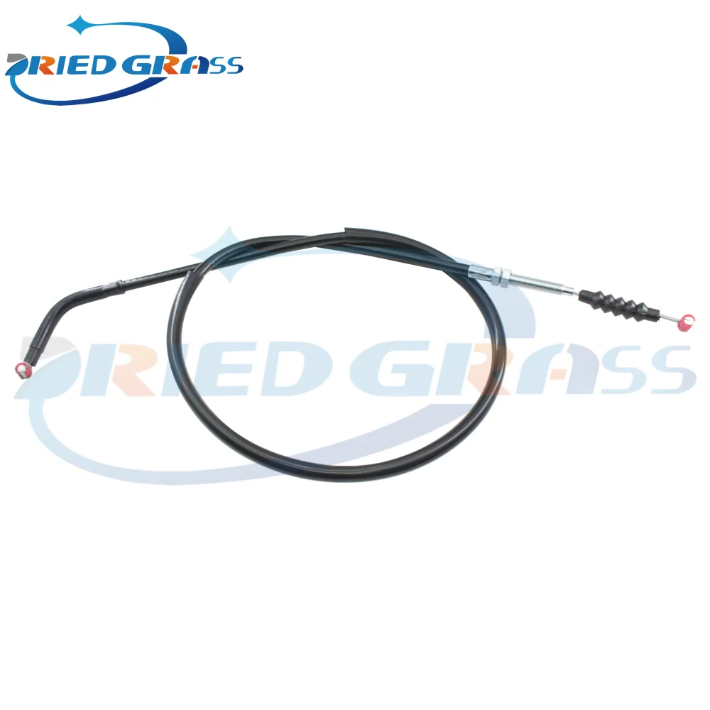 

Motorcycle clutch cable for Kawasaki ZZR400 ZZR500 ZZR600 1990-1992 ZX600 Ninja ZX6 ZR400 ZRX ZR400 Xanthus