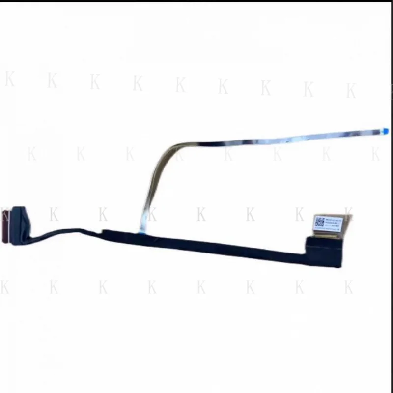 

Кабель экрана C Кабель сенсорного экрана DC02C00Z200 для HP 15-EW.2NI 15-EW.13DX TPN-C157