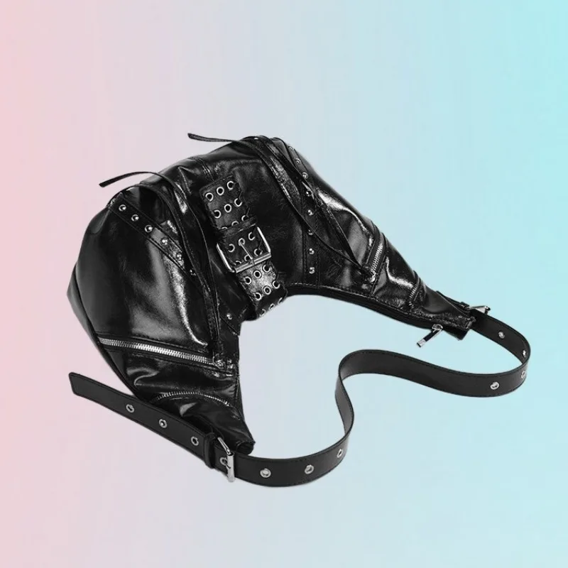 حقيبة كروسبودي للنساء حقائب كتف محفظة بسيطة وحقائب يد حقيبة أنيقة حقائب نسائية SUМК Жenskaya Bolsos Mujer