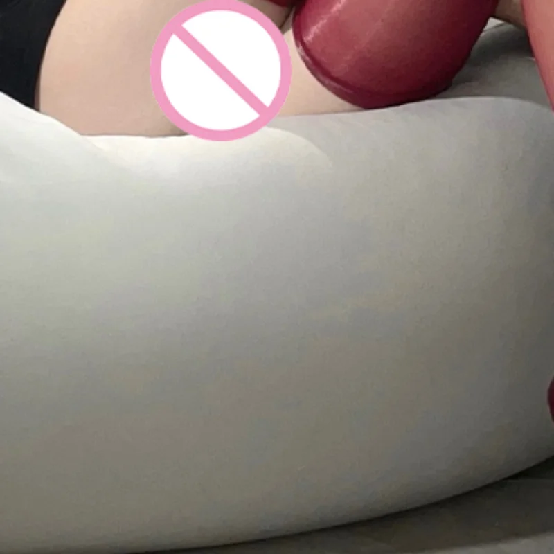 

Oily Shine Stockings Women Bright Borderless Ultra-Thin Silk Stockings Sexy Pantyhose