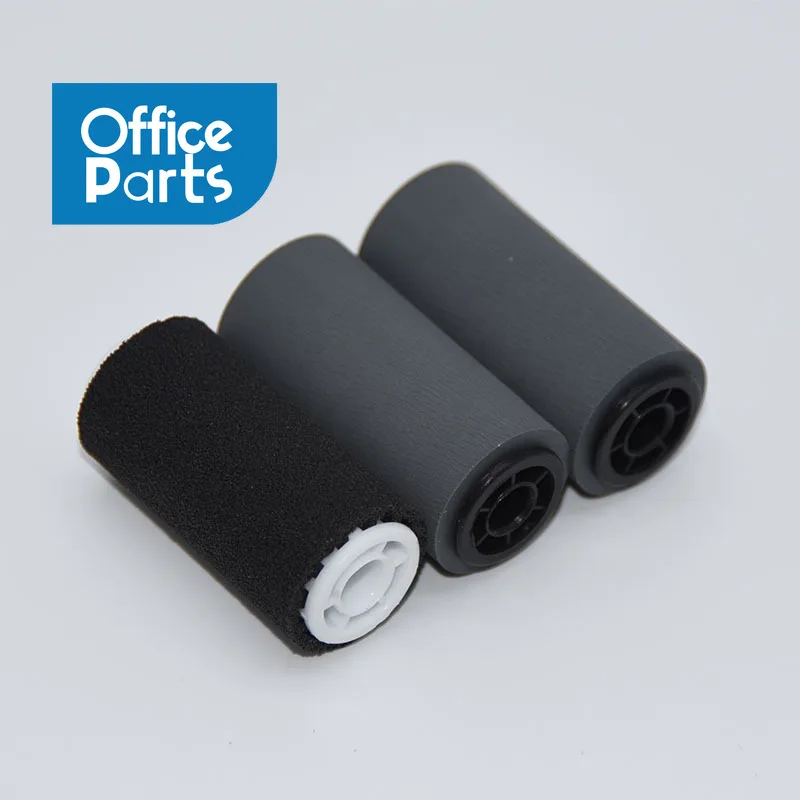 1sets 604K58410 604K77810 pickup Roller for XEROX 5325 5330 5335 7120 7125 7425 7435 7525 7530 7535 7545 7556 7220 7225 7830