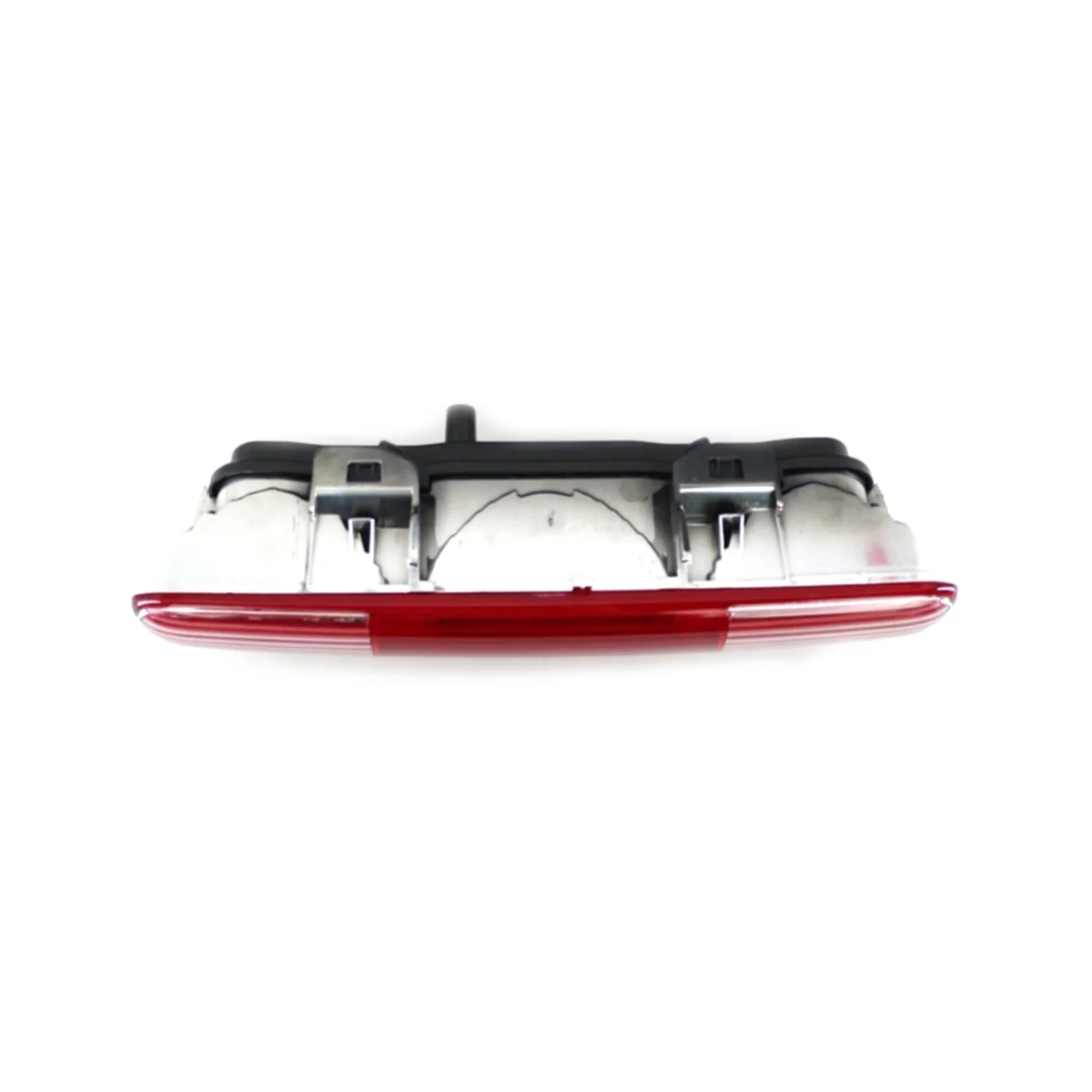 Car Rear Bumper Lights Assembly Rear Fog Light Reverse Backup Light for BMW Mini Cooper R56 R57 63247255925