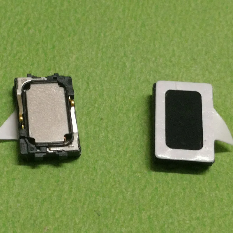 Product - close-up view