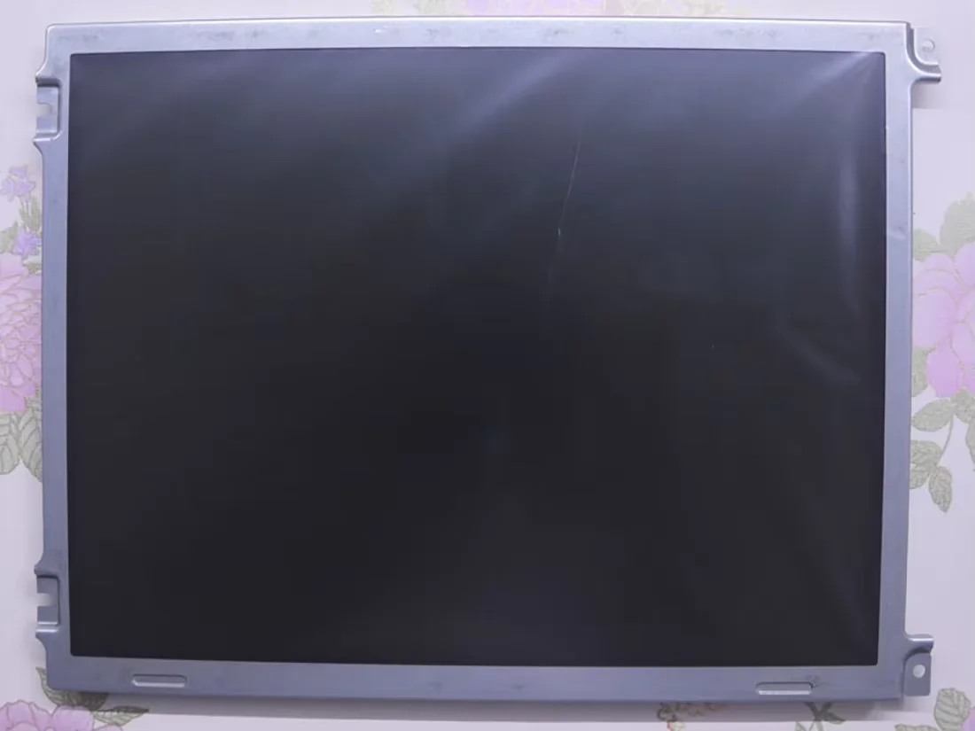 

AA121XN01 ЖК-экран