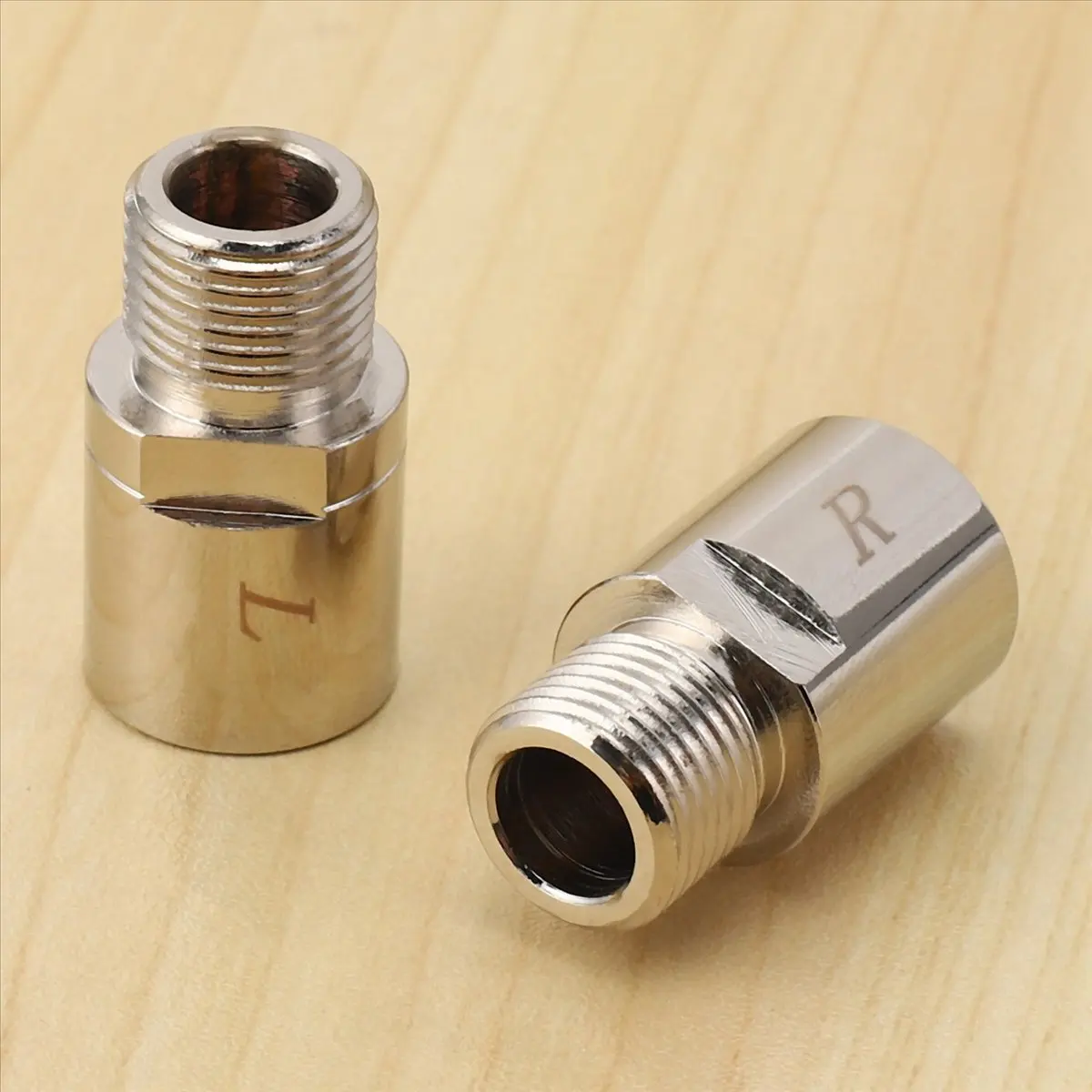 

[AD12] 12X Удлинитель педалей для горного велосипеда, стальной удлинительный стержень для педалей