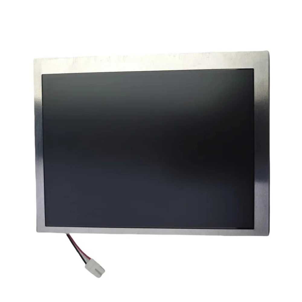 

5" Display For Ferrari 812 GTC4 LussoT 812 488GTB Portofin Instrument Cluster