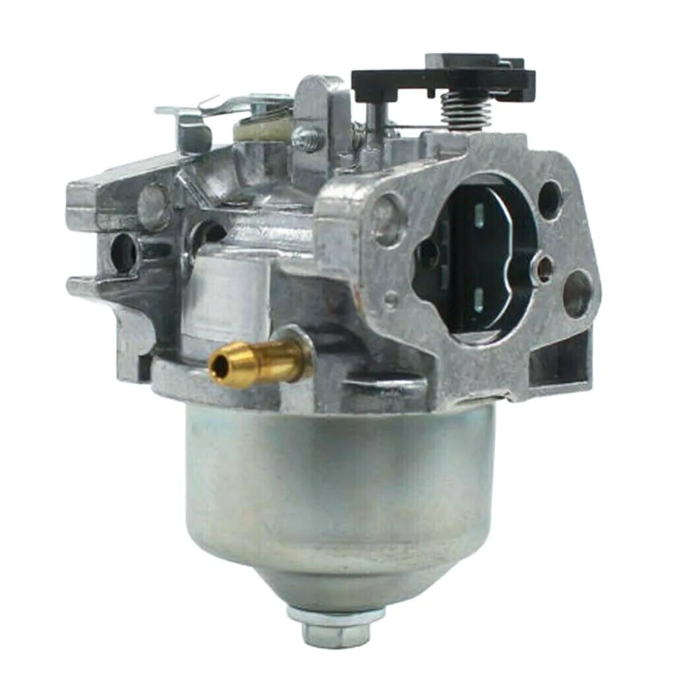 

SV150 Carburetor LHP16 RV150 M150 V35 RM4118550148 Carburetor