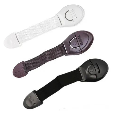 6 best sales svart kaffe - №5