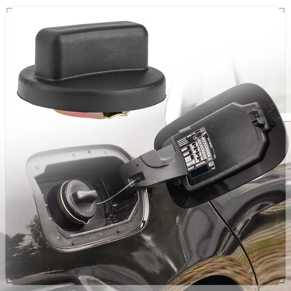 

Крышка заливной горловины бензобака для кондиционера CLK E/S Class SL SLK Class S Class 1404700005, автоматическая замена